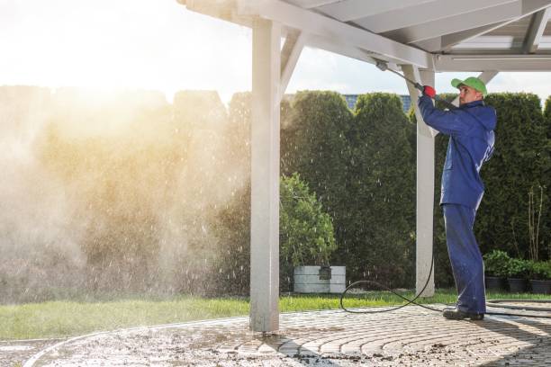 Best Graffiti Removal  in Union, NJ